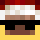 wqskpz Minecraft head