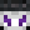 altraxboy