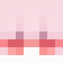 yxverr