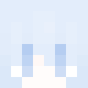 avatar Cheap skin
