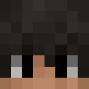 Minecraft profile picture for @privv
