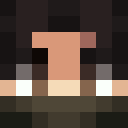 Eretbrine