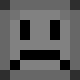 avatar Naxvor71 skin