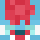 CodyYeen Minecraft head