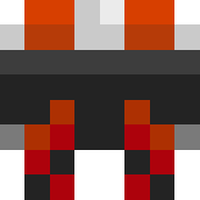 Minecraft profile picture for @NatenND