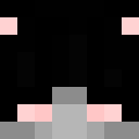 Moneky3Ps