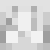 Fer_no's avatar