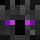 McBuilderBrian Minecraft head