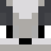 Minecraft profile picture for @Jovany