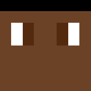 Minecraft profile picture for @SamiH