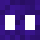 tfro71 Minecraft head