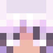 Minecraft profile picture for @Goad