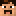 Minecraft avatar for MagmaCowz