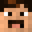 Minecraft avatar for MagmaCowz