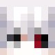avatar Alisonsmith skin