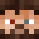 Camcat1