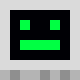 avatar macinmesh skin