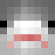 avatar Endskew skin