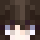 lv0ry Minecraft head