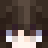 lv0ry Minecraft head