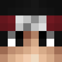 LloydLego4444