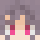 Lancatsh Minecraft head