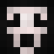 avatar JesusKy_ skin
