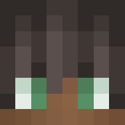 atemberaubend avatar