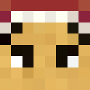 Minecraft profile picture for @Shopping