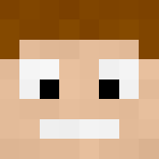 Minecraft profile picture for @Tab