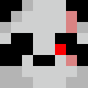 avatar SmileDemon skin