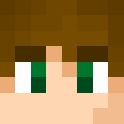 Minecraft profile picture for @nightstand