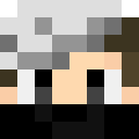 Crazy_Lava1M