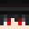 m9zby_