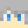 zhui_mie Minecraft head