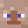 VampireToucher48 Minecraft head