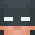MELEX_V2