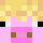 sEkmeth0101 Minecraft head