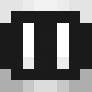 Minecraft profile picture for @kox