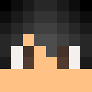 Minecraft profile picture for @Shopped