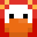 RedIshPenguin