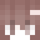 avatar lilitw skin
