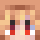 _leechh_ Minecraft head