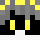 Dedaim Minecraft head