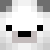 _RedMoon's avatar