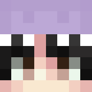 Minecraft profile picture for @SayHigh