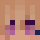 daddytechno Minecraft head