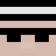 Minecraft profile picture for @Rosenberg