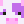Skin van gsnauw
