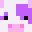 Skin van gsnauw